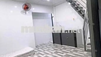 cho thuê nhà nguyên căn chính chủ( miễn môi giới)
