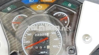 sh ý 125cc . hàng 3 cục. xe zin keng cà mau