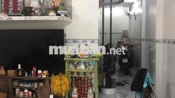 chính chủ cần cho thuê căn nhà mới đẹp xách vali vào ở ngay