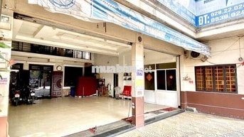 Cho Thuê Mặt Bằng Cửa Hàng Mặt Tiền Quốc Lộ 1A