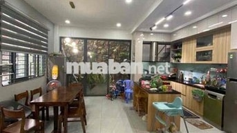 HXH 12m TÂN QUÝ - TÂN PHÚ - 7x16 - TRỆT 2 LẦU ST - ĐA NGÀNH NGHỀ