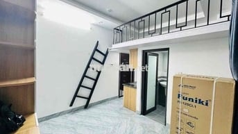 🔥BÁN NHÀ CCMN CẦU GIẤY - 15PKK - DÒNG TIỀN CỰC TỐT GIÁ MỀM