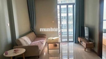 Cho thuê 1Pn full nt giá 19 triệu nét Vinhomes Central Park