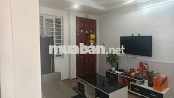 Chính chủ cần bán căn hộ mini ở Đường Nguyễn Khánh Toàn, Cầu Giấy
