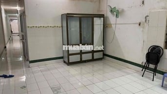 cho thuê nhà gần khu công nghiệp Nam Sông Hậu, gần công ty giày