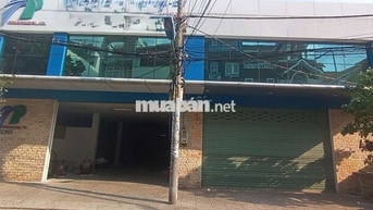 🚗🚗🚗 CHO THUÊ NHÀ HXH NGUYỄN CỬU ĐÀM_9x30m, TRỆT 1 LẦU