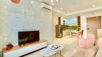 HOT!!!2 TỶ CH NGAY TRƯỜNG SA 45M2 FULL NT VAY 80% SỔ RIÊNG Ở LIỀ