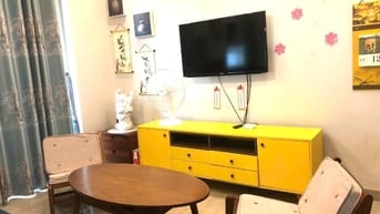 ✅ CHO THUÊ CHUNG CƯ CAO CẤP CIPUCHA, TÂY HỒ 75 M2, 2 PHÒNG NGỦ, 2 VS 