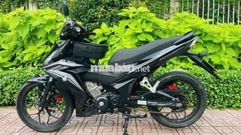 Winner 150 V1 - dk 2018 chính chủ ký