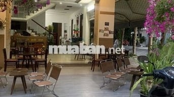 Bán nhà riêng đẹp tại Mẹ Thứ, 12 tỷ, 122m2, 2PN, 2WC, pháp lý đầy đủ