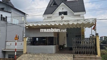 MẶT TIỀN BẠCH ĐẰNG CÓ CĂN HỘ Ở LẠI