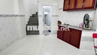 bán nhà sổ hồng chung đường tô Ngọc Vân quận 12 thành phố Hồ Chí Minh