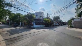 Nhà 2 mặt tiền đường 8 Tăng Nhơn Phú B Thủ Đức 9tỷ.