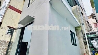 🏡 CHO THUÊ NHÀ NGUYÊN CĂN – GIÁ TỐT GÒ VẤP