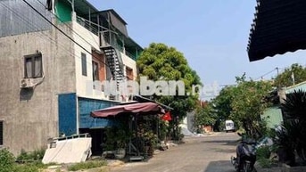 🔥 HÀNG NGON PHƯỚC LÝ – GIÁ TỐT KHÓ TÌM 🔥 📍 KĐT Phước Lý – Hòa Minh, Li