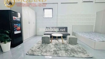 Sang 26P 26WC chênh 3th lợi nhuận HXH Vườn Lài TP