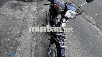 cần ban