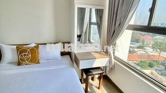 bán căn hộ Kingston Residence , căn góc , 2PN ,2WC ,SHR , Giá 8.5 Tỷ