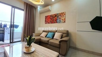 Bán căn hộ Garden Gate 3PN ,2WC , 102m2 , Sổ Hồng Riêng , 9.3 Tỷ