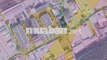 NHÀ PHỐ VỐN 2 TỶ - BANK HỖ TRỢ PHẦN CÒN LẠI