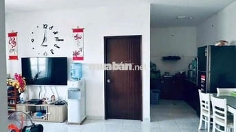 cc anh tuấn huỳnh tấn phát nhà bè 61m2 2pn 2vs full nội thất