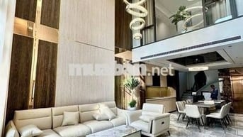 🔥 GIẢM SỐC NHÀ PHỐ – CỔ LINH, LONG BIÊN – 7 TẦNG THANG MÁY, GARA Ô TÔ