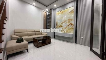 10.6 TỶ - THÁI HÀ - 35m x 5T x mt 6,2  - LÔ GÓC - VIP ĐỐNG ĐA