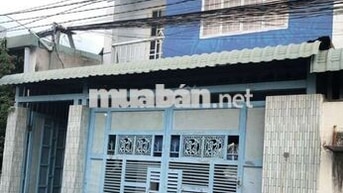 CẦN TIỀN BÁN GẮP TRONG THÁNG CẮT LỖ 