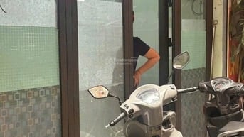 Cần bán gấp nhà mặt ngõ phố cổ Hoàn Kiếm