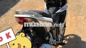 Honda Winner V1 Trắng Đã sử dụng