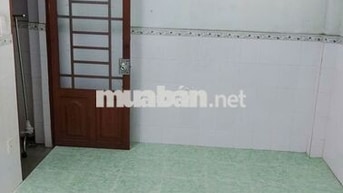 PHÒNG TRỌ CHO THUÊ 15 m2, KHU PHAN XÍCH LONG , PHƯỜNG CẦU KIỆU, TPHCM