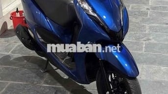 Honda Lead 2019 Xanh candy