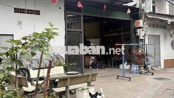 B.Á.N Đ.Ấ.T TẶNG NHÀ  G.I.Á C.H.Ỉ 29TR/M   160M  NGANG 9M  HXH  SIÊU