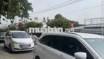 Toà Nhà và Quán Cf Có Dòng Tiền Mt Ngang 15m. thổ cư