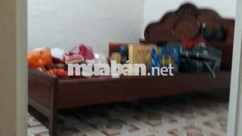mình cần cho thuê 2 phòng trống nhe