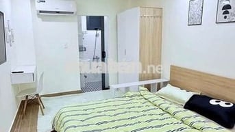 Sang 10P 10WC 15Th Hoàn Vốn HXH Phan Tây Hồ PN