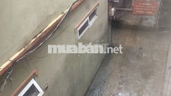 Cho thuê phòng trọ ngõ 85 Đức Diễn 