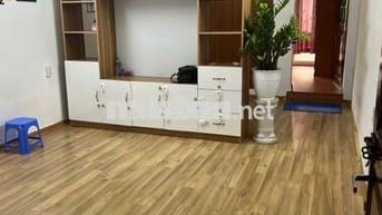 Nhà đẹp Phương Mai sẵn sàng cho thuê