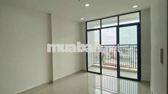 BÁN PĐ PREMIER CÓ NỘI THẤT GIÁ TỐT 3.45 TỶ SỔ CẦM TAY
