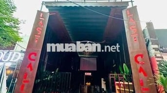 MẶT BẰNG LÊ QUANG ĐẠO DT:170m2 , NGANG :6M PHỐ TÂY AN THƯỢNG