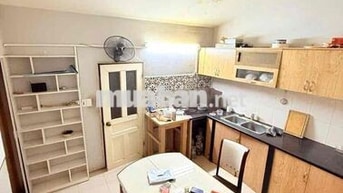 CỰC HIẾM MẶT PHỐ TÂY SƠN- KINH DOANH SIÊU ĐỈNH- DT 79M, MT 4.8M-29TỶ