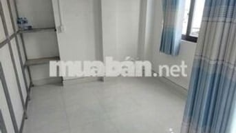 Cho thuê nhà 3 tấm, 28 Trần Hưng Đạo (nối dài), p.Đạo Thạnh, Đồng Tháp