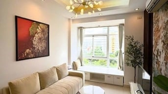 Vị trí vàng TP 49m/2PN.shr ,vay 80% , cho thuê dc 15tr/tháng