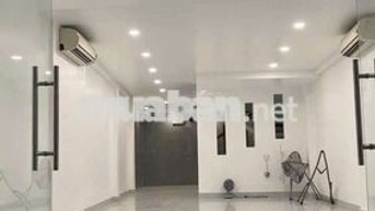 CHO THỦ NHÀ MẶT TIỀN KID _ ĐƯỜNG TÔ NGỌC VÂN _ THỦ ĐỨC_ TPHCM