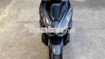 Honda Air Blade 150 2022 Xám