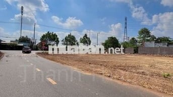 ĐẤT F0 MẶT TIỀN ĐƯỜNG 24 HÒA LONG – GIÁ TỐT CHỐT NHANH
