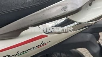 Honda SH 150 ABS 2022 Trắng 30000 km