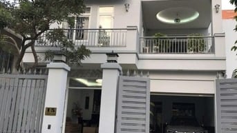🔥 BÁN NHÀ ĐƯỜNG 6 – AN PHÚ, TP. THỦ ĐỨC (QUẬN 2 CŨ)