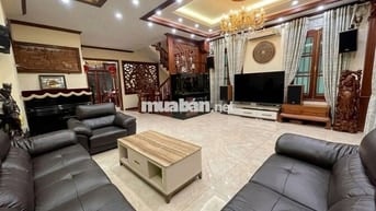 SIÊU PHẨM GÓC 2 MẶT TIỀN – 178 LÊ TRỌNG TẤN, THANH XUÂN