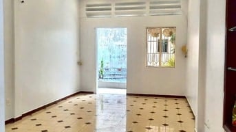 Chính Chủ cần bán gấp Chung cư để định cư nước ngoài